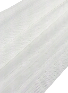 极速厂销久d臻 8228 防静电无尘擦拭w化纤布无尘布仪器实验室洁净