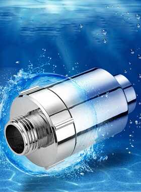 极速Sprinklfer Filter Water Tap Purifier Water Filter Faucet