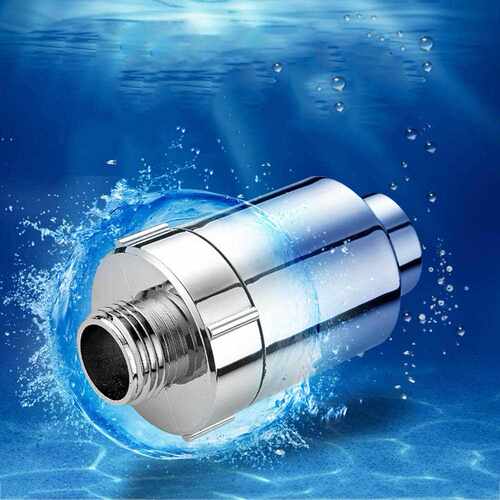 极速Sprinklfer Filter Water Tap Purifier Water Filter Faucet