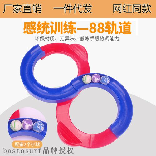 极速88 track ball 88 special attention training 8 words. tik