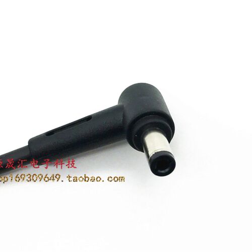 新品华硕FX73VD FX503Vu笔记型电脑充电线FZ63V G58J FZ53V电源配