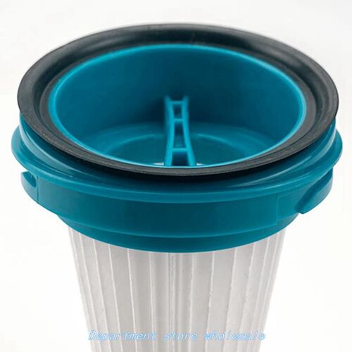 极速Replacement Filter for 2-In-1 CordleKss Lithium Stick Va