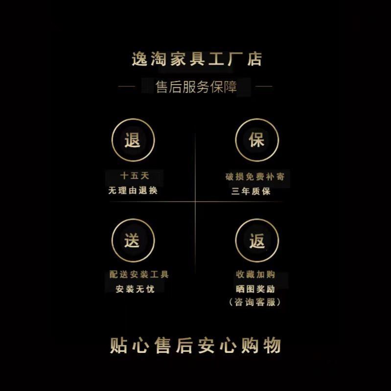 极速床头柜小型卧室迷你床边收纳x柜简易窄款20/30/40夹缝储物柜