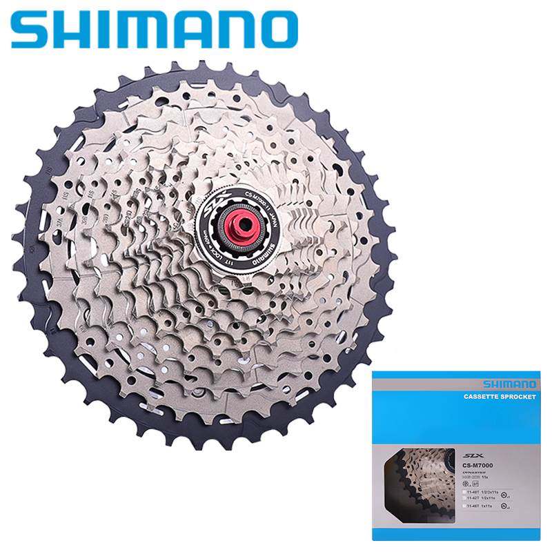 极速山地公路自行i车通用6旋飞7齿轮8/9/10/11卡式24飞轮27/30速,自行车/骑行装备/零配件,自行车飞轮,淘宝优惠券,粉丝福利购,淘宝优惠卷