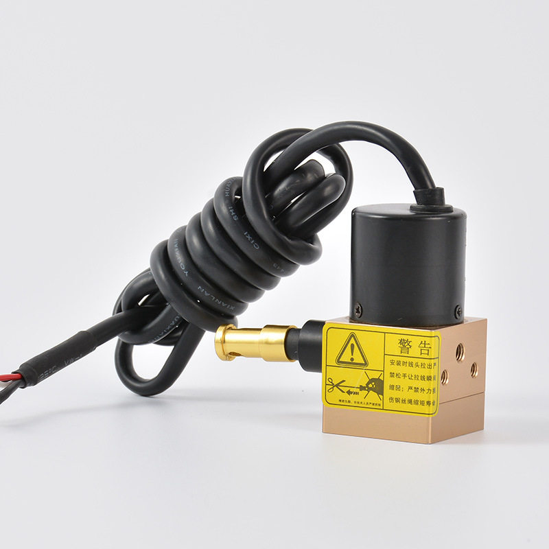 极速MNH40-400mmm系列HLC-3型恒力拉绳位移传感器拉绳拉线编码器