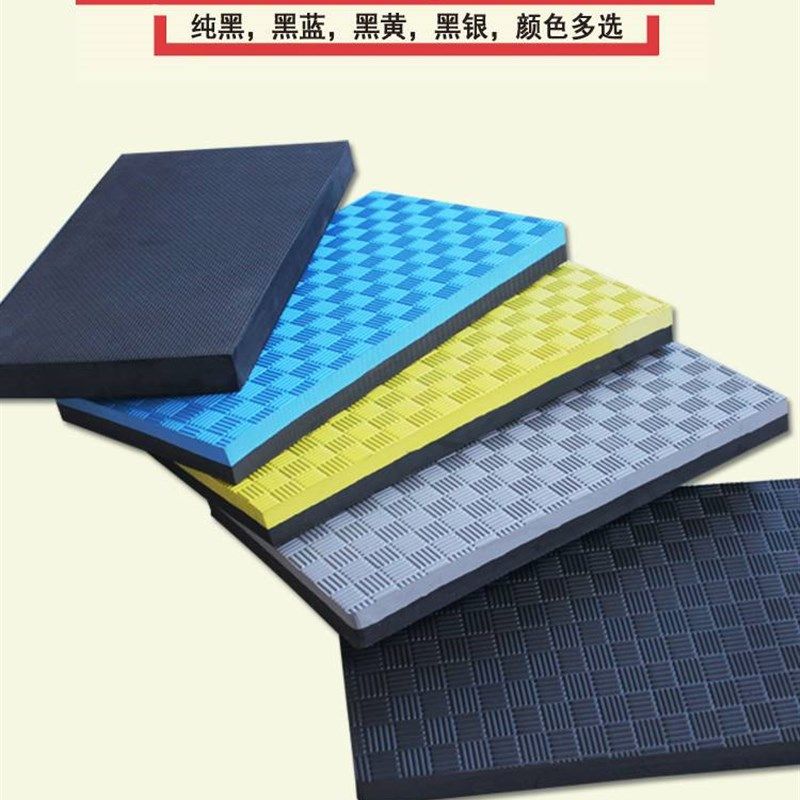 极速健腹轮垫子跪垫加厚家用健身保护膝盖M平板支撑手肘垫瑜伽垫,节庆用品/礼品,婚庆跪垫,淘宝优惠券,粉丝福利购,淘宝优惠卷