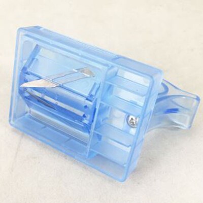 极速RC Airplanie Regroover for KT Board open the slot cut hy