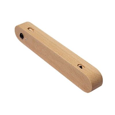 极速Woaoden Rechargeable Induction Lamp Magnetic Wall Key Ho