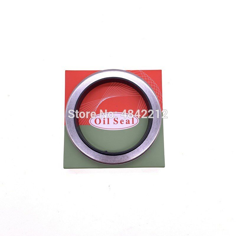 极速Free shipping 2pcs/ltot 70*90*10/ 79*99*10 double lips P