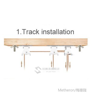 极速Wholesale Window Roller Bylind  Bamboo Blinds  roller sh