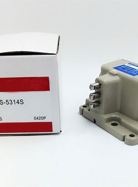 极速组合b行程限位开关LDVS-5204S 5214SLDVS-5314S 5404