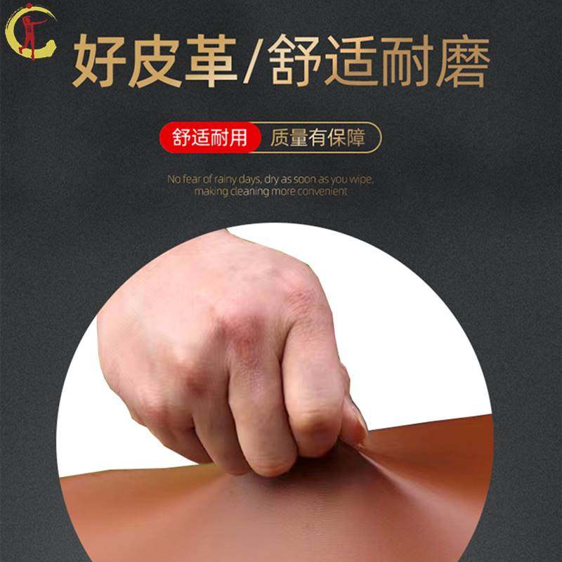 极速小牛G400电动车座垫s套G400T电动车座套新国标电动自行车配件