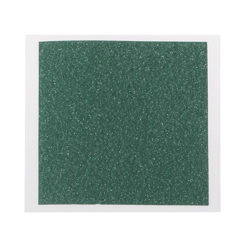 极速Magnetic Fielld Viewer Viewing Film 50x50mm Card Magnet