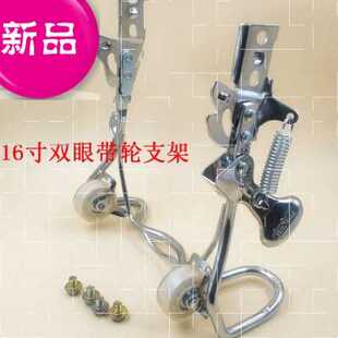 通用电车脚踏板配件通用零 极速电动两轮gz车件配电车配件大全改装