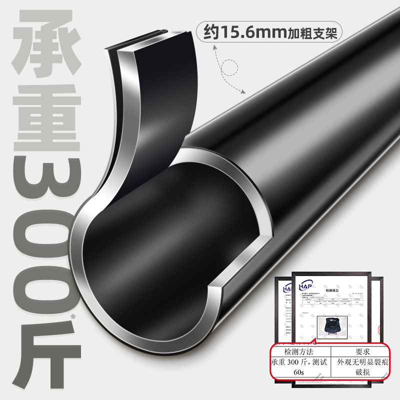 极速户外折叠椅月亮椅便携式野餐钓鱼躺椅小O马扎凳子超轻靠背露
