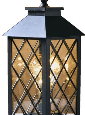 极速l创意夜厅灯灯客酒吧面装饰品户桌E外风手提北欧ins风轻奢酒