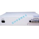 极速DC110V转DC48V机架r式 10A20A30A40A50A高频开关 通信电源10A