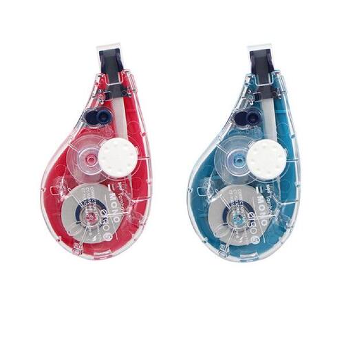 极速Roller Big Capacitry Correct Belt Correct Wrong Writing