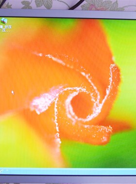 极速全新光纤机F-600液晶屏 v 熔接机F-600液晶屏 光纤机F-600P显