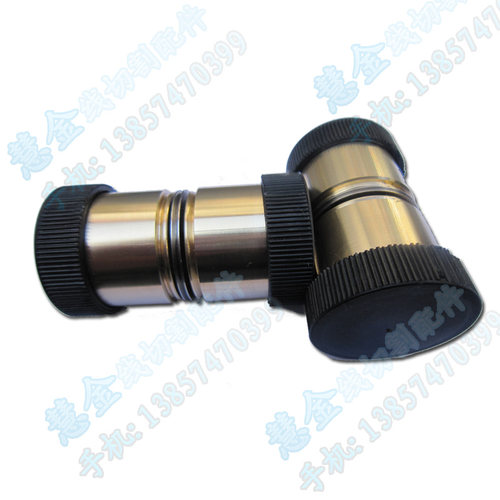 极速线切割配件  070导轮平头总成  铜套32*28  55 元Z/个 超值