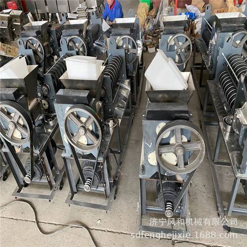 极速风和全自动和面机发酵搅拌z多功能揉面机大型搅拌机不锈钢和