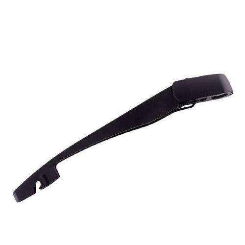极速Lencgan Wiper Belakang Mobil Cocok untuk Honda Odyssey E