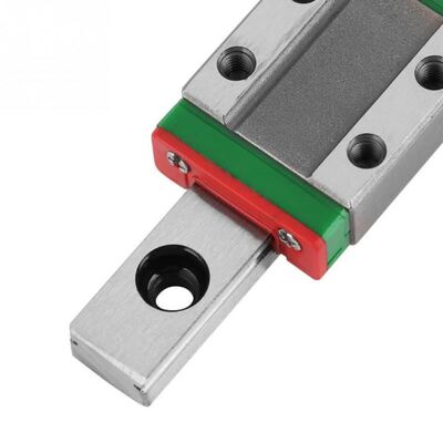 极速MGN9B 100mm Linnear Guide Professional and Technical Rai