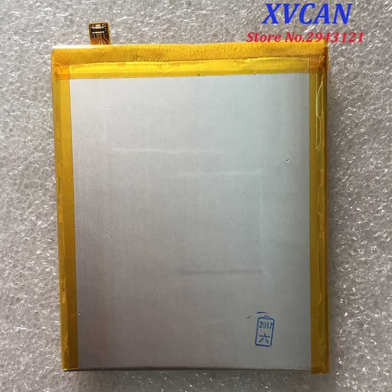 极速For Meizu U10 Battery BU10 Compatible MMeiBlue U10 2760m