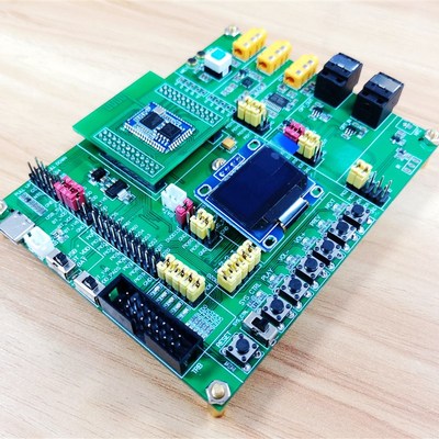 极速高通QCC3020 3024 3034 512B4 5125 5126蓝牙开发板调试tws e