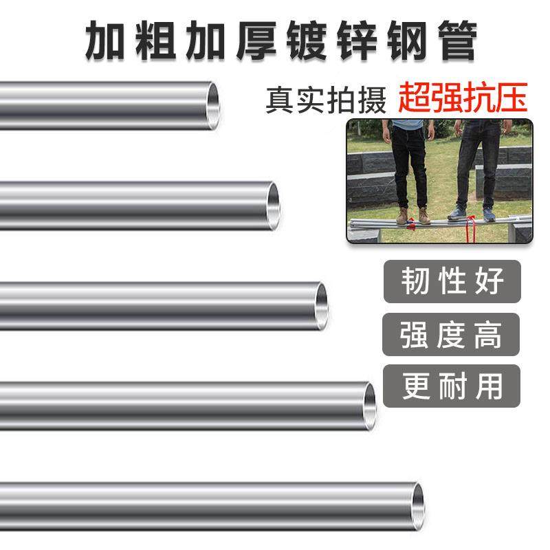 L太阳伞大型户外摆摊斜伞门面斜坡遮阳伞店铺商用大号雨伞加厚雨,机械设备,其他机械设备,淘宝优惠券,粉丝福利购,淘宝优惠卷