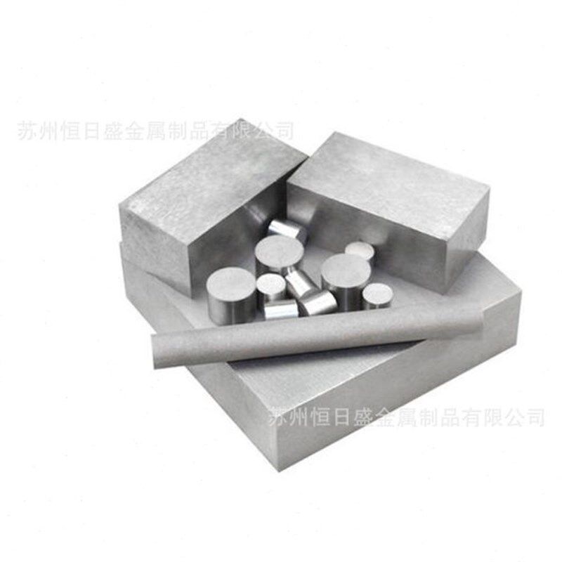 热销1.2738H塑胶模具钢板材棒材现货价格 K 2738H模具钢圆棒厂家