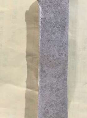 热销现货厂促促品云母片1000度耐压耐高温模具隔P热板1107玻璃纤
