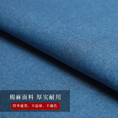 热销新中式椅垫红木椅子q沙发坐垫实木圈椅太师椅茶椅垫座垫防滑