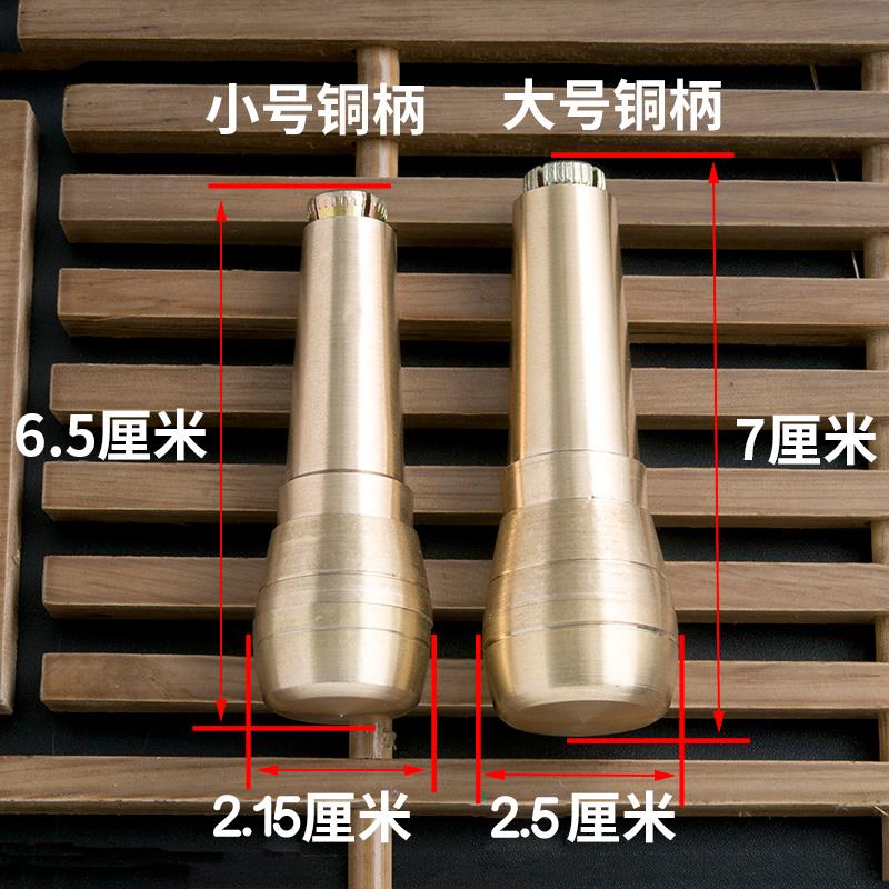 热销尼龙补鞋线绳鞋线缝鞋专用线C 皮革缝制耐久鞋线材料工具组合