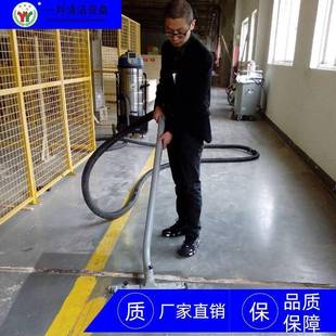 54高负工业吸尘器 木吸尘压机大容量屑直销报价源头工厂厂家