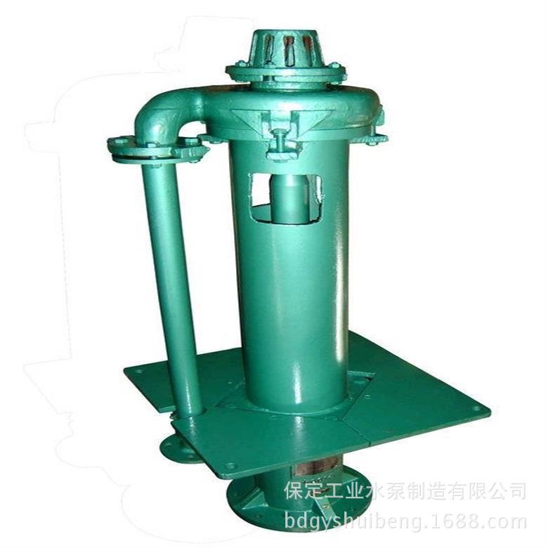保水泵厂家直销40PV,65QV,00V-40PV-SPSP液1定下渣浆泵R整泵及配