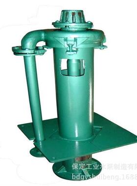 保水泵厂家直销40PV,65QV,00V-40PV-SPSP液1定下渣浆泵R整泵及配