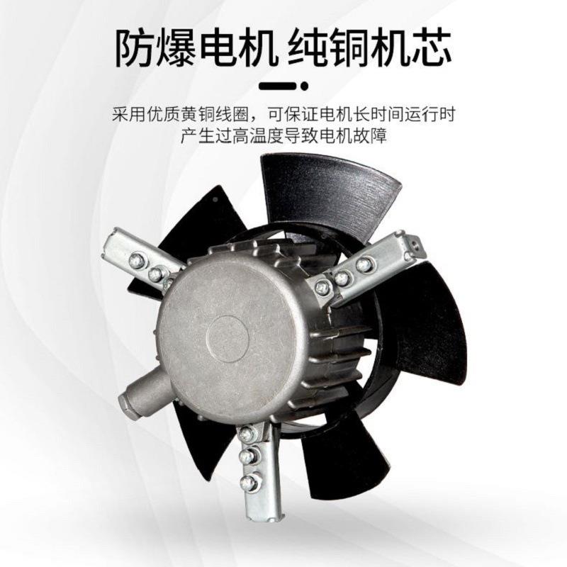 BG100A变器通用风机BG通71A电机风机BG80却冷风扇BG112A频轴