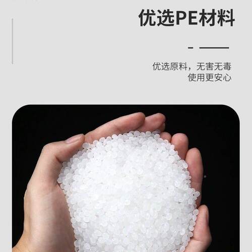 乐全新料快递袋28*42承重1O2kg支VSLO持定制加印L兆G跨境出口