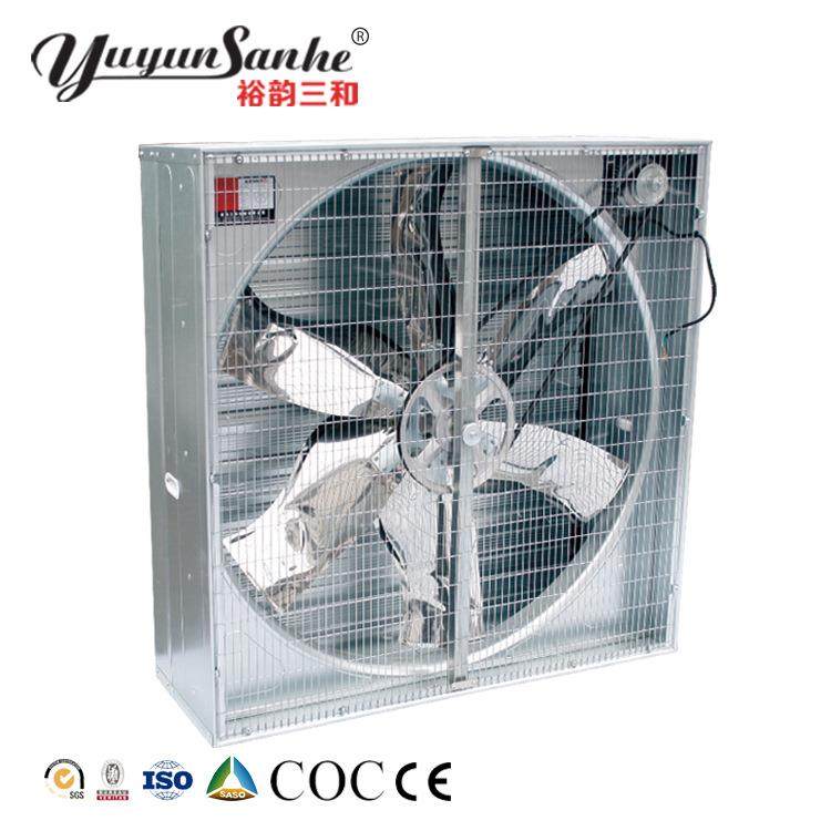 散热风锌DJF扇高层不易锈通风换生气用畜风牧扇,五金/工具,工业风扇,淘宝优惠券,粉丝福利购,淘宝优惠卷