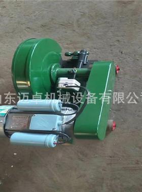 全0铜线电机砂轮切割割机 J3GY-D-40A砂j3g-400轮切L割机 400型型