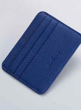 速发Fashio im Hidt Waet PU Lr Credit Cs mder