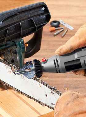 速发cChsEw Shpeig Kit ale tr Grider Shpeig