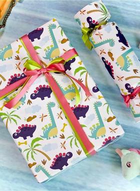 速发wrig pr bawdiurs row uor rift  ger