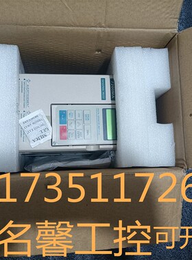 速发东元F510 10 72 BMA  TMBG0B0005JK-U-0 0.75KW-22KW议价