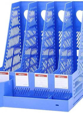 速发fble ra data fra reve  oxistad shelf offe