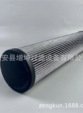 速发HP20A10A010翠MP液压油滤0HP2芯A1翡AP01现货等