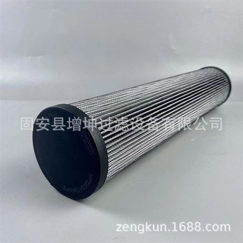 速发HP20A10A010翠MP液压油滤0HP2芯A1翡AP01现货等