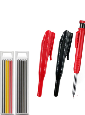 速发Cpetry Mkig ScrHbe Pil+ideP+re refi Deep He