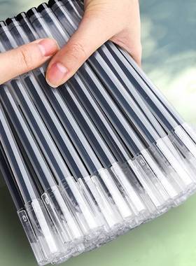 速发Lge ca acit peutrype offe pe 0.5mm bla o wat